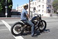 brat-pitt-riding-motorcycle-in-los-angeles-1024x682.jpg