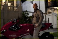 jason-statham.jpg