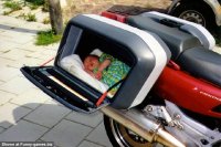 46-biker-baby.jpg