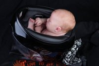 biker+baby.jpg