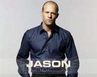 jason_statham05.jpg