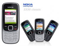 nokia-2330-classic-phone.jpg