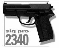 sigpro2340.jpg