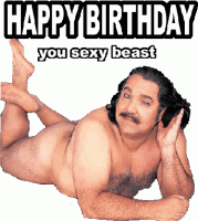 sexy_beast_birthday_comment.gif