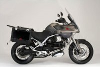 Moto Guzzi Stelvio 1200TT 09  4.jpg