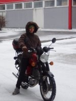 PC260019.jpg