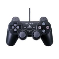 ps2_sony_controller.jpg