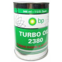 bp2380qt-500x500.jpg