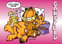 garfield3.jpg