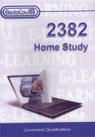 ElectaCourse-2382-Home-Study-Course-CD-Rom.jpg