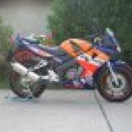 CBR125