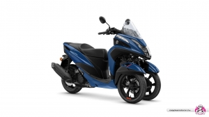 yamaha-mw125-tricity-2022-1