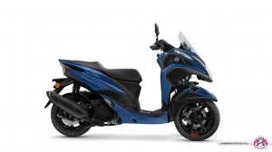 yamaha-mw125-tricity-2022-2
