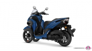 yamaha-mw125-tricity-2022-3