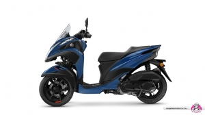 yamaha-mw125-tricity-2022-4