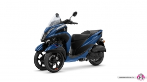 yamaha-mw125-tricity-2022-5