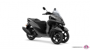yamaha-mw125-tricity-2022-6