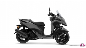 yamaha-mw125-tricity-2022-7