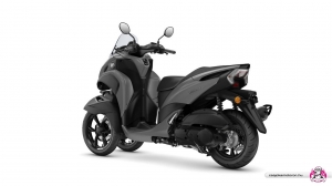 yamaha-mw125-tricity-2022-8