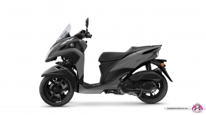 yamaha-mw125-tricity-2022-9