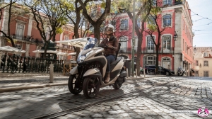yamaha-mw125-tricity-2022-11