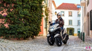 yamaha-mw125-tricity-2022-12