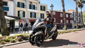 yamaha-mw125-tricity-2022-15