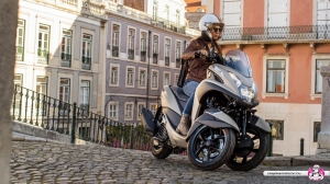 yamaha-mw125-tricity-2022-17