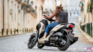 yamaha-mw125-tricity-2022-18
