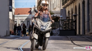 yamaha-mw125-tricity-2022-19