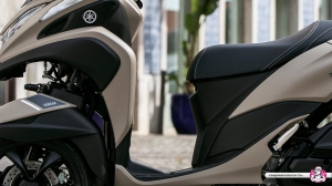 yamaha-mw125-tricity-2022-26