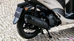 yamaha-mw125-tricity-2022-28