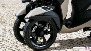 yamaha-mw125-tricity-2022-29