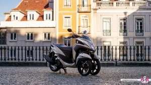 yamaha-mw125-tricity-2022-35