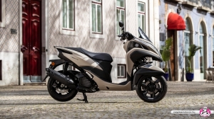 yamaha-mw125-tricity-2022-36