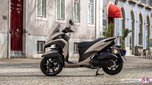yamaha-mw125-tricity-2022-37