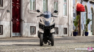 yamaha-mw125-tricity-2022-38