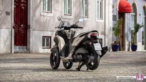 yamaha-mw125-tricity-2022-39