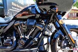 harley-on-tour-2022-nyiregyhaza-goda-attila-2022-2