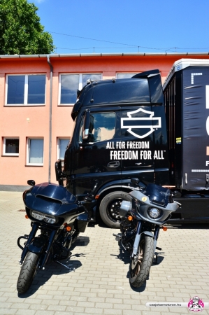 harley-on-tour-2022-nyiregyhaza-goda-attila-2022-3
