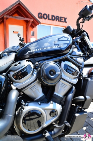 harley-on-tour-2022-nyiregyhaza-goda-attila-2022-4