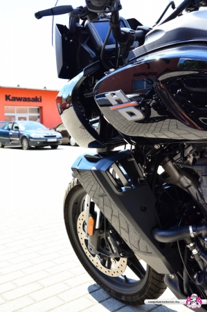 harley-on-tour-2022-nyiregyhaza-goda-attila-2022-5