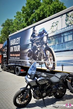harley-on-tour-2022-nyiregyhaza-goda-attila-2022-6