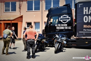 harley-on-tour-2022-nyiregyhaza-goda-attila-2022-7