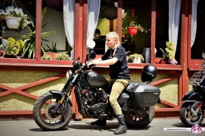 harley-on-tour-2022-nyiregyhaza-goda-attila-2022-8
