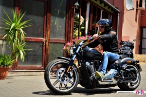 harley-on-tour-2022-nyiregyhaza-goda-attila-2022-10