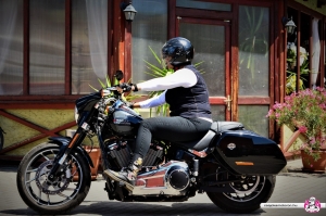 harley-on-tour-2022-nyiregyhaza-goda-attila-2022-11