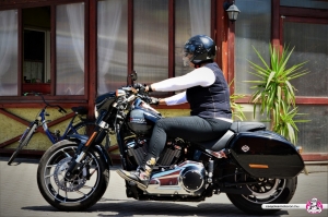 harley-on-tour-2022-nyiregyhaza-goda-attila-2022-12