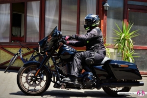 harley-on-tour-2022-nyiregyhaza-goda-attila-2022-13