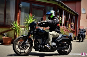 harley-on-tour-2022-nyiregyhaza-goda-attila-2022-15
